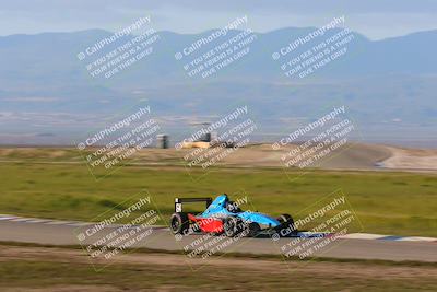 media/Mar-26-2023-CalClub SCCA (Sun) [[363f9aeb64]]/Group 2/Qualifying/